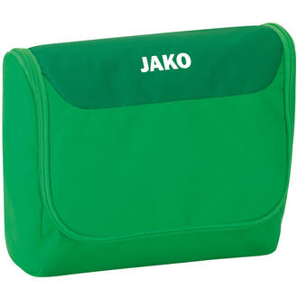 Kulturbeutel Striker Trousse de toilette Striker